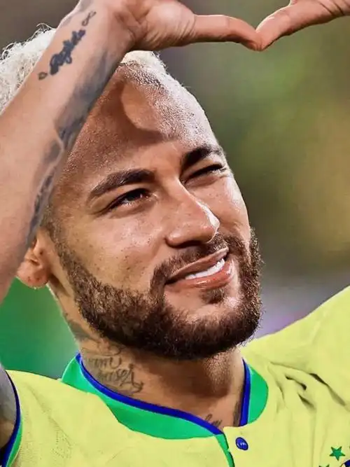 突破后的精 突破后的精