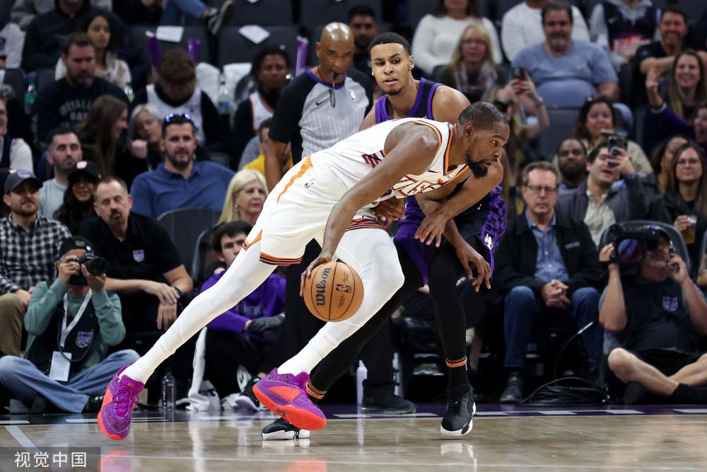 下的顶尖射 下的顶尖射