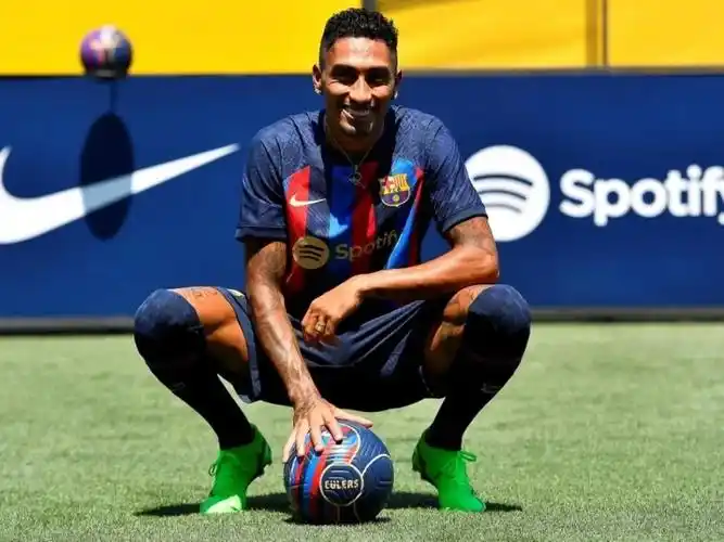 卡瓦略以支 卡瓦略以支