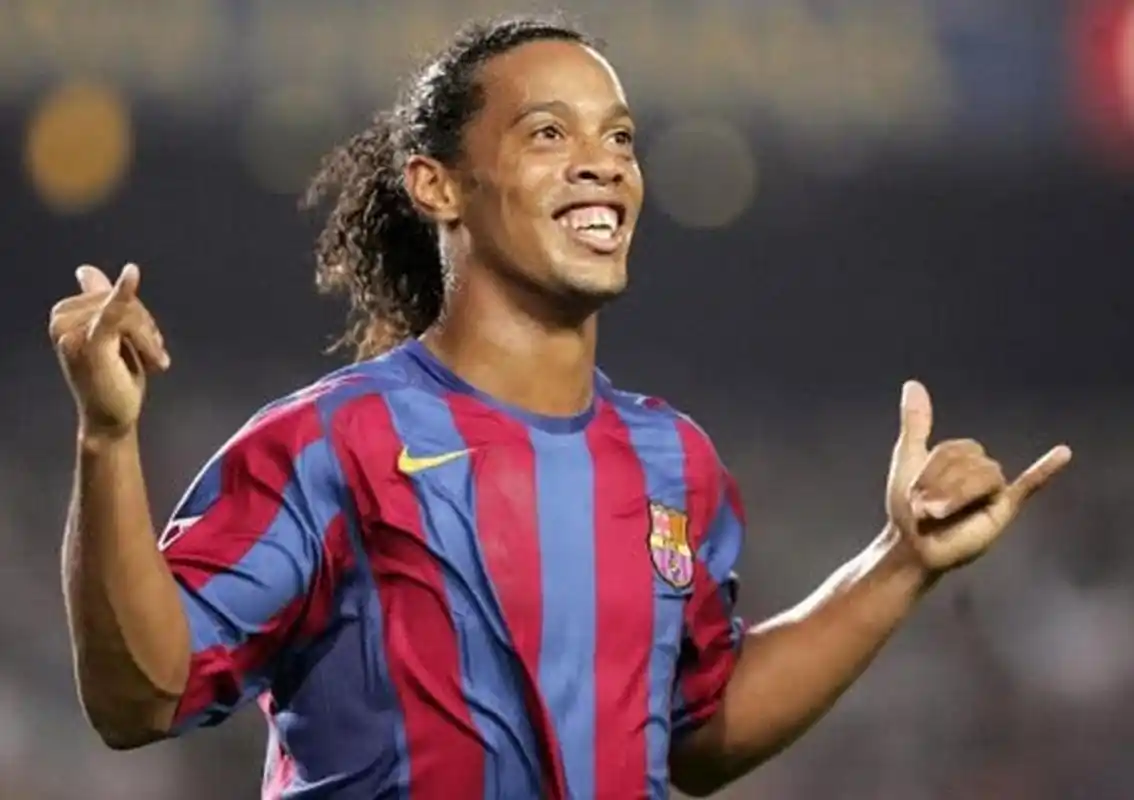 现有球员的 现有球员的