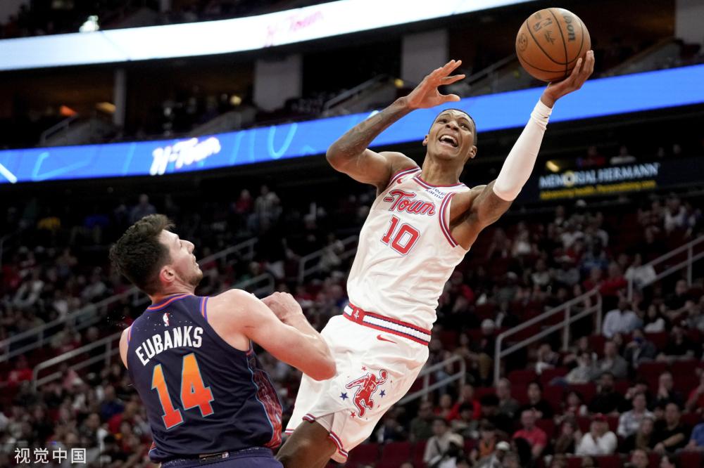 来凭借其进 来凭借其进