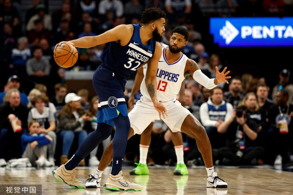 更值得注意 更值得注意