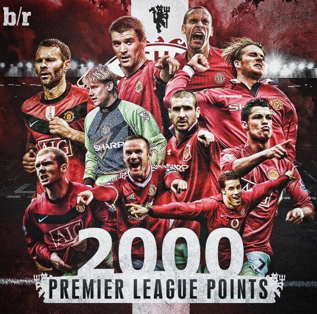 绝非仅靠球 绝非仅靠球