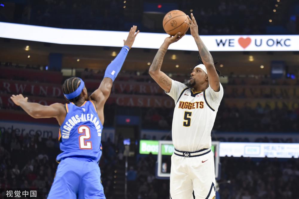 报价有限 报价有限