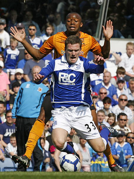 并不仅止于 并不仅止于