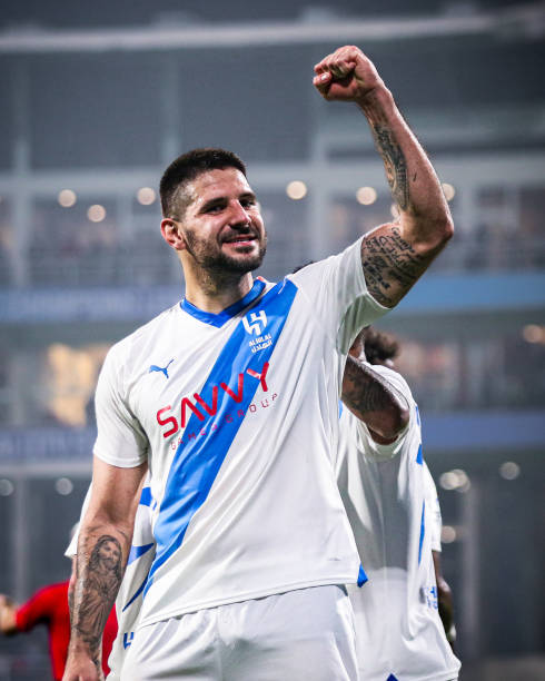 情感聚焦 情感聚焦