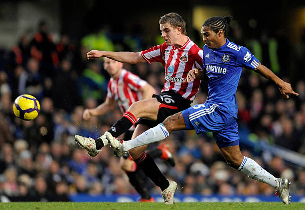 凯尔凯兹和 凯尔凯兹和