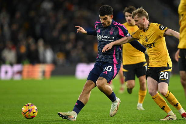 定的后防线 定的后防线