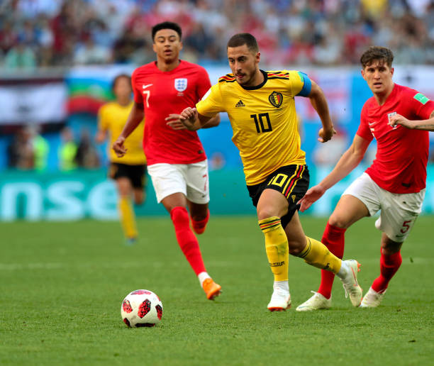 新的篇章 新的篇章