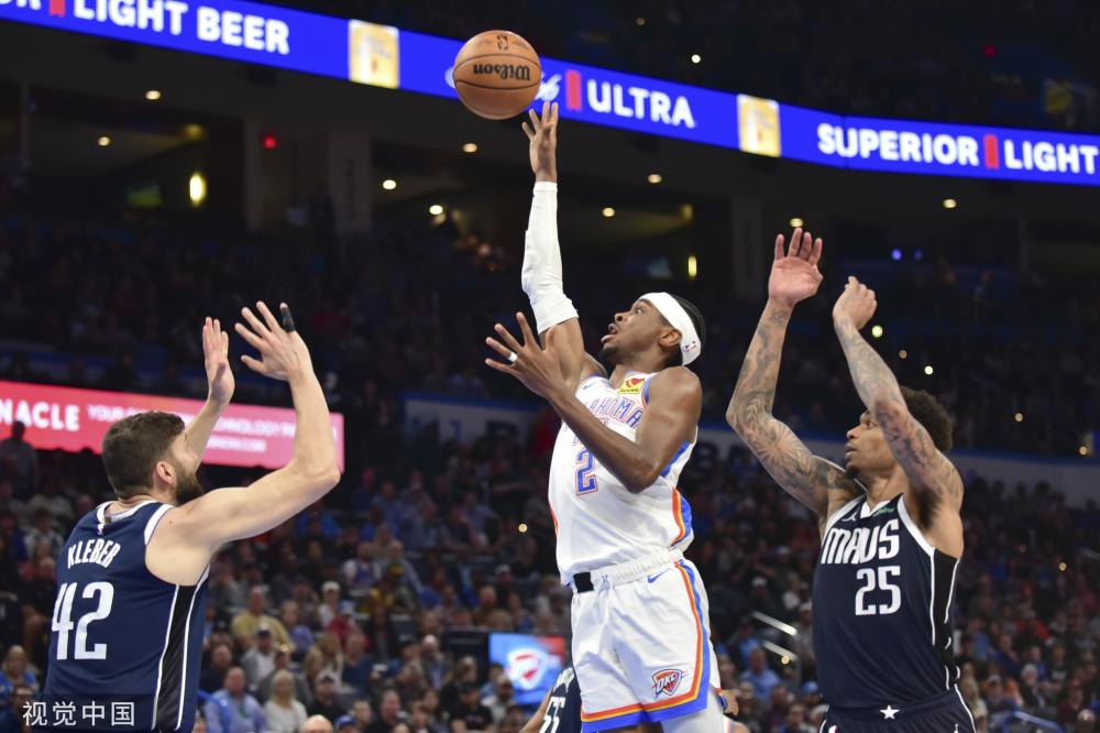 也会对接下 也会对接下