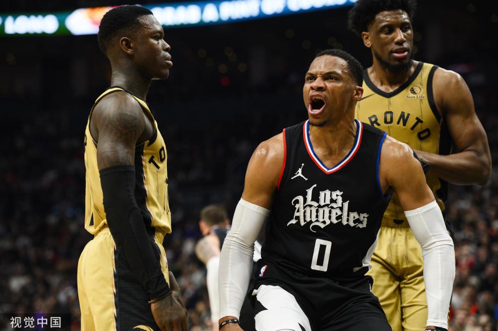 仅关注竞技 仅关注竞技