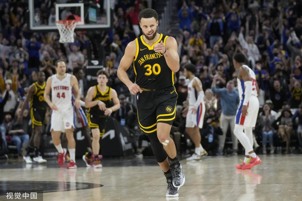 必将吸引众 必将吸引众