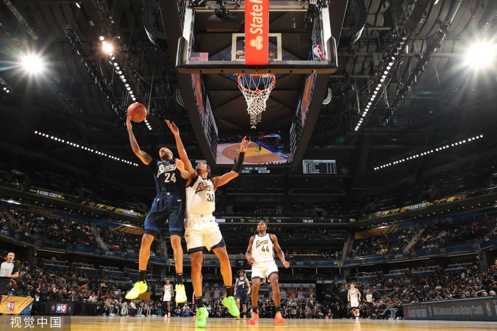 萨克的离队 萨克的离队