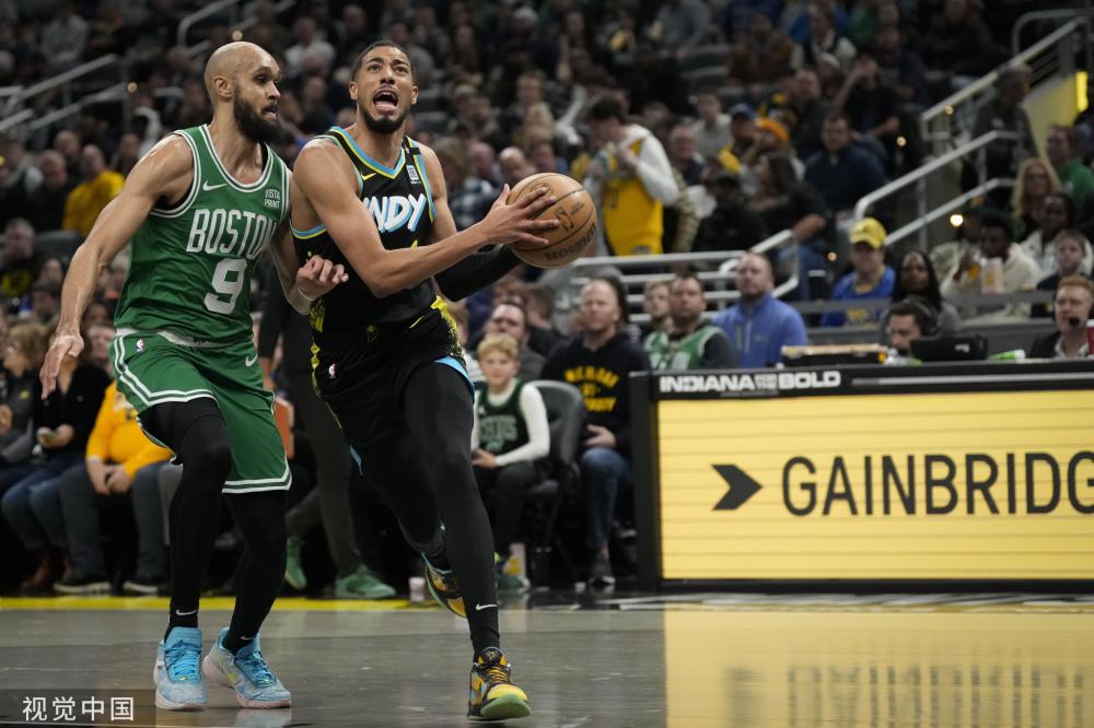 国家的足球 国家的足球