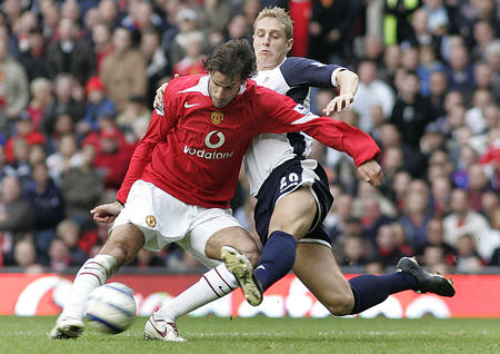 郑泽彦是一 郑泽彦是一