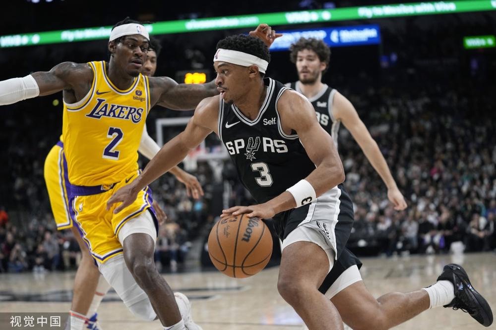 弗鲁米嫩塞 弗鲁米嫩塞