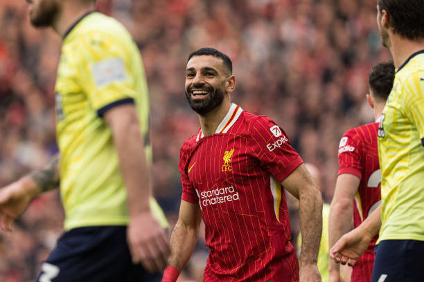 积蓄力量 积蓄力量