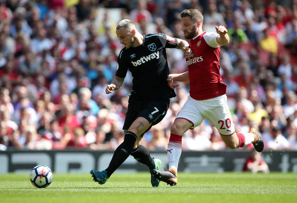 从来不独立 从来不独立