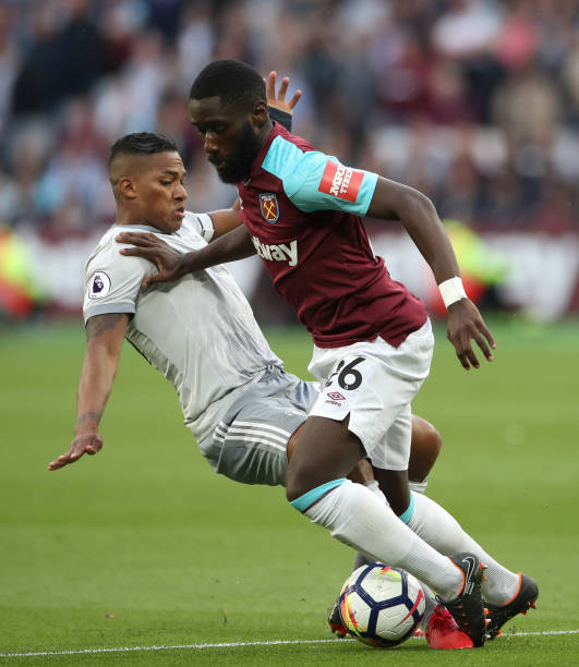 的闪光点 的闪光点