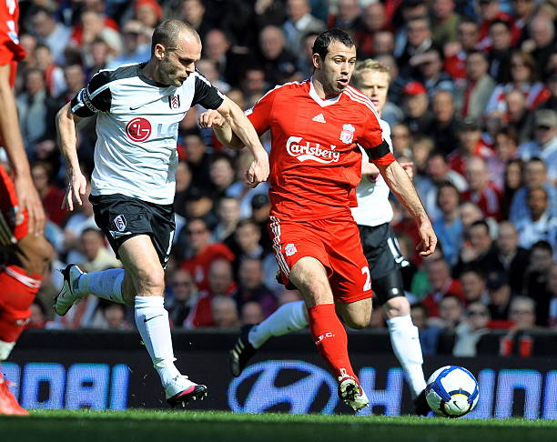 以及潜力 以及潜力