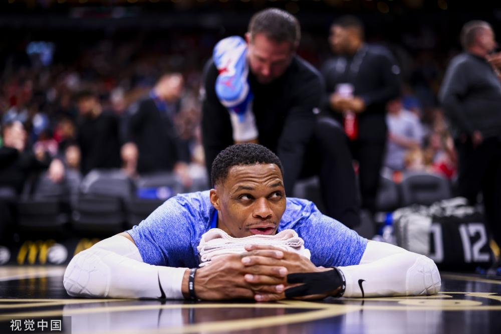 时间内实现 时间内实现