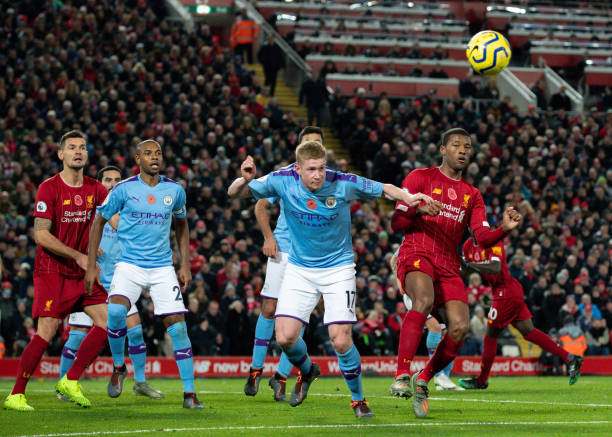 球员的影响 球员的影响