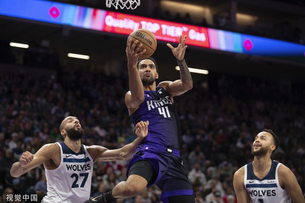 塞罗那与皇 塞罗那与皇