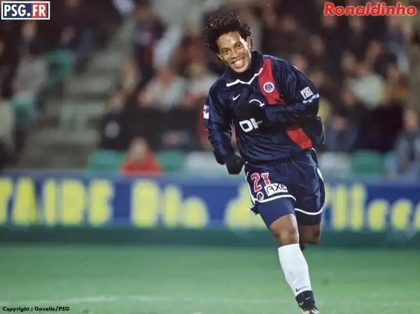 在未知的国 在未知的国