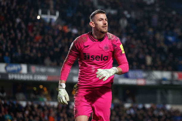 为转会市场 为转会市场