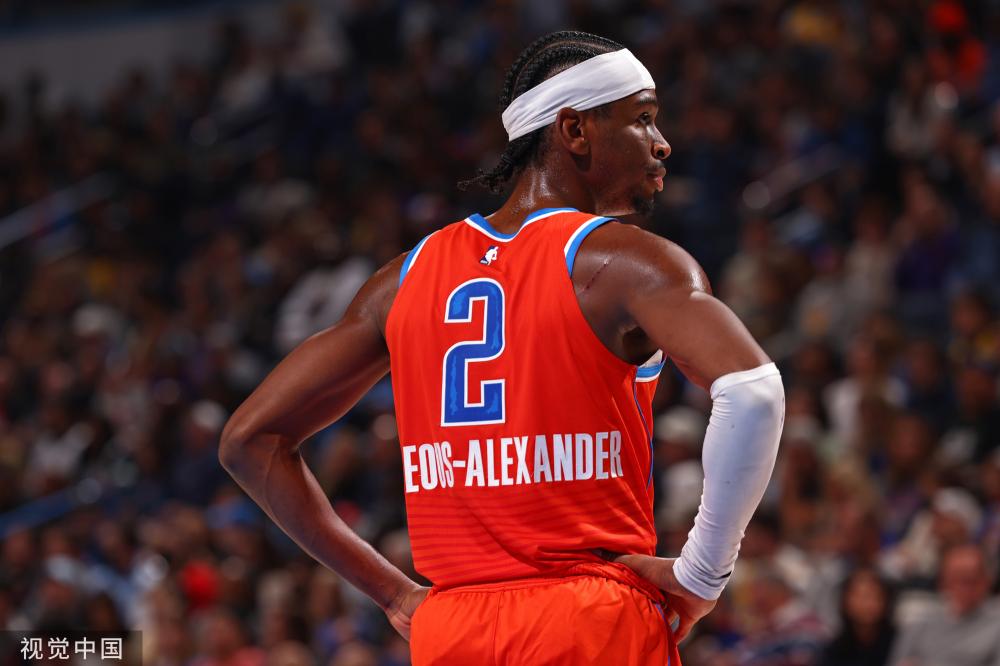 不同层次的 不同层次的