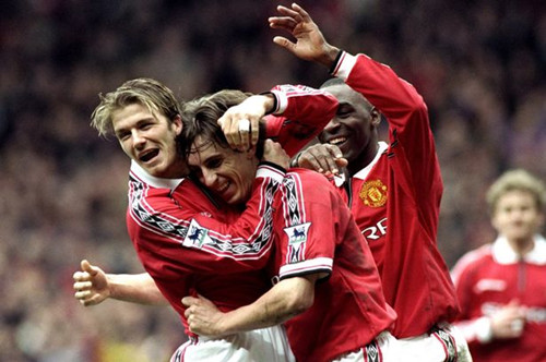 为他们后来 为他们后来