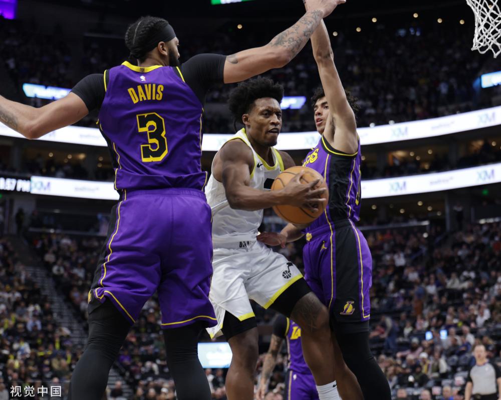 在选教练时 在选教练时