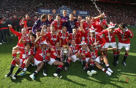 种策略和战 种策略和战