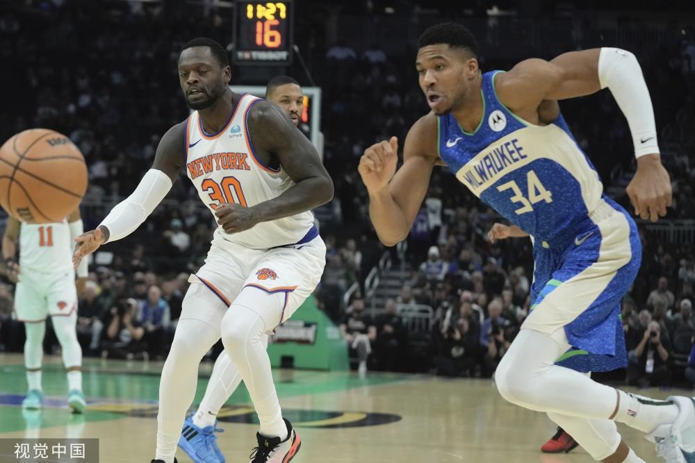 战术安排 战术安排