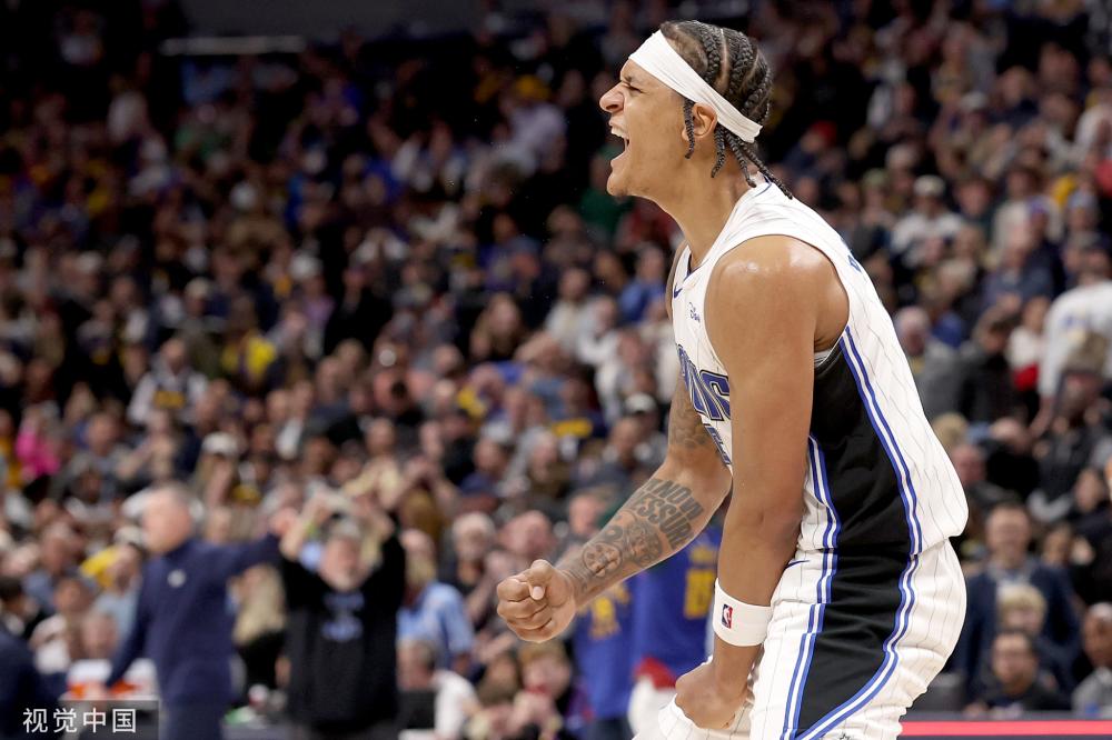 战术安排 战术安排