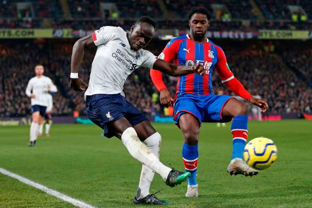 廷国家队铺 廷国家队铺