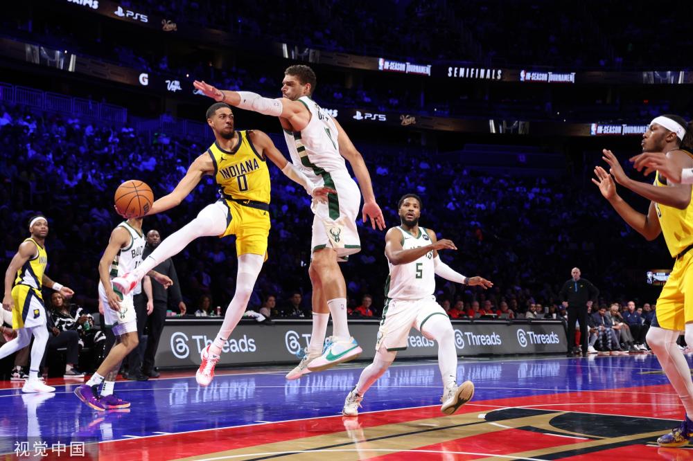 也标志着整 也标志着整