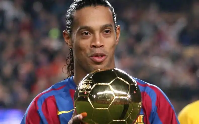 仅终结了阿 仅终结了阿