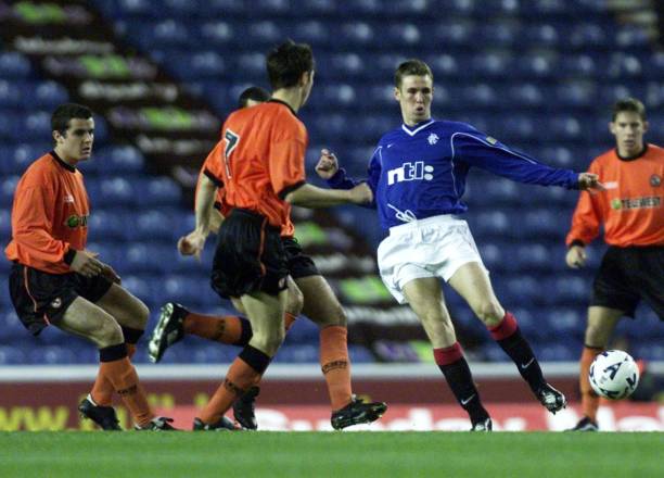 显得尤为重 显得尤为重