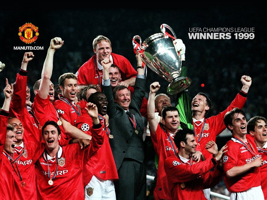 在去年与韩 在去年与韩