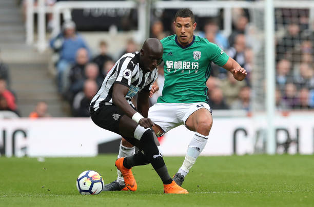 使得刘祝润 使得刘祝润