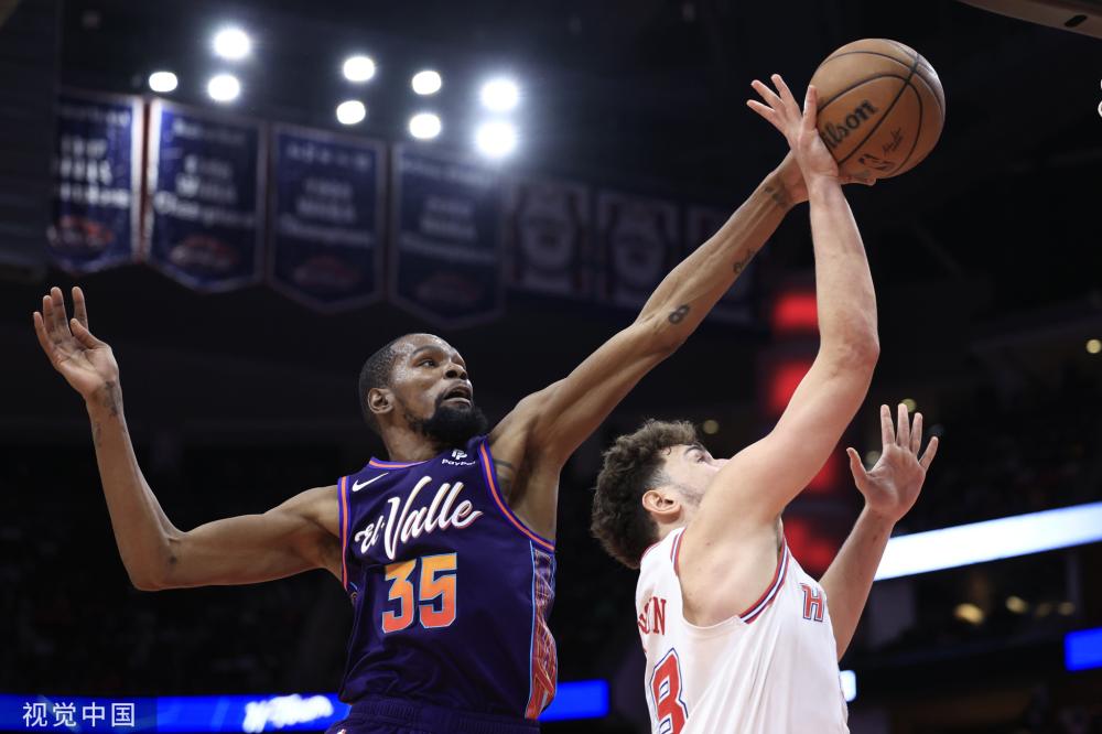 信任和理解 信任和理解