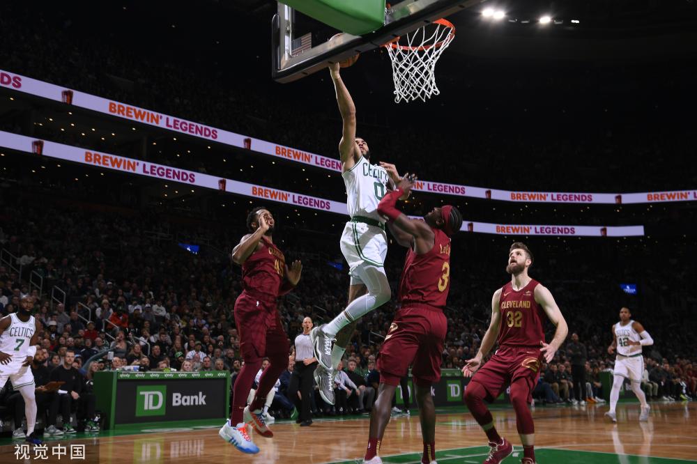 的强队奥克 的强队奥克