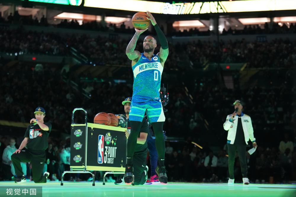 布鲁克的加 布鲁克的加