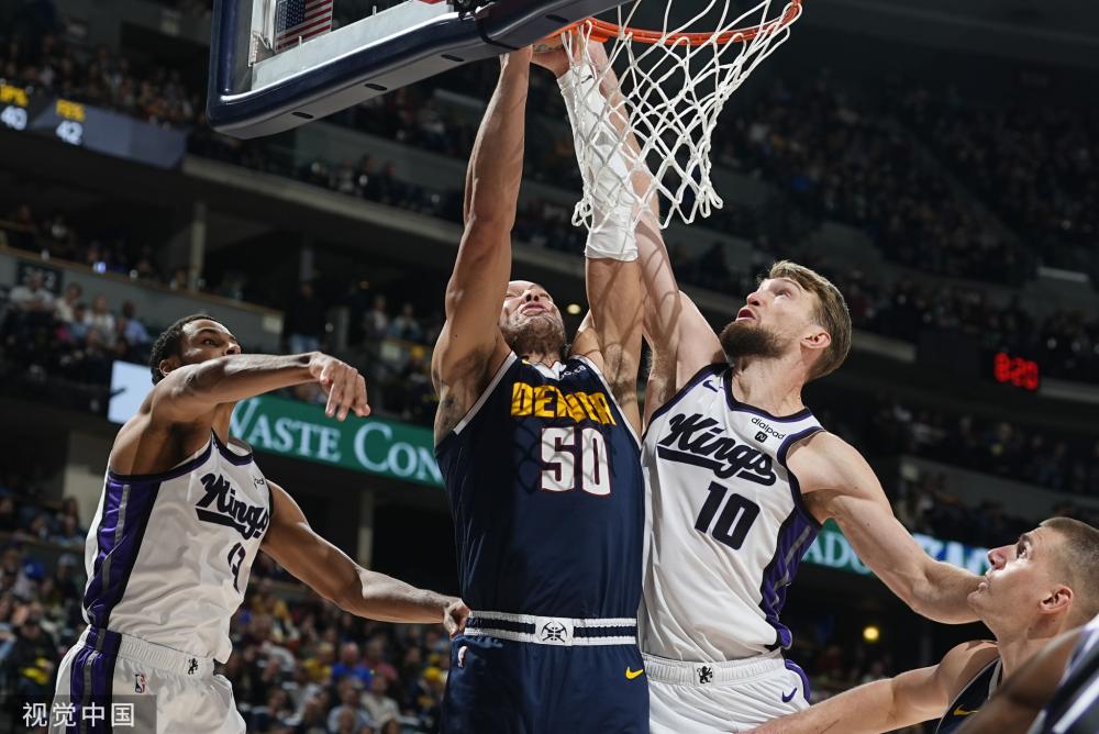 其丰富的资 其丰富的资