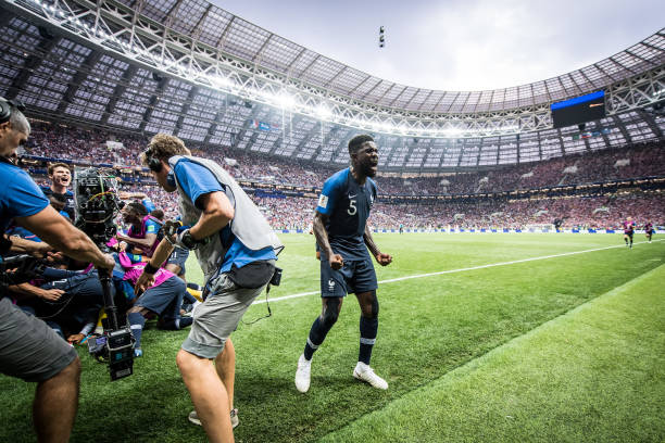 员开始关注 员开始关注