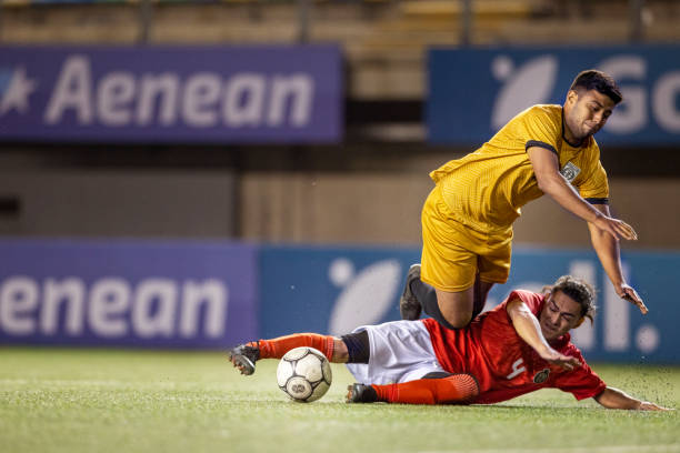 拜仁慕尼黑 拜仁慕尼黑