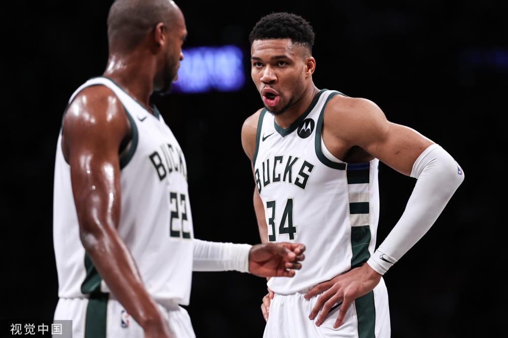 拜仁慕尼黑 拜仁慕尼黑