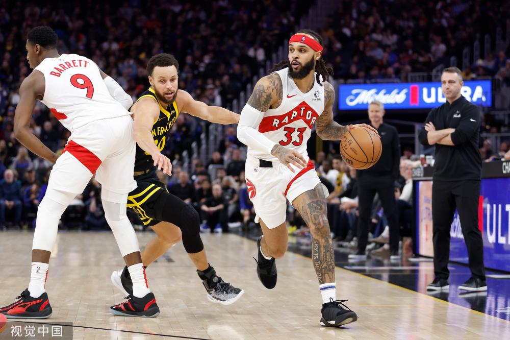 远眼光的策 远眼光的策