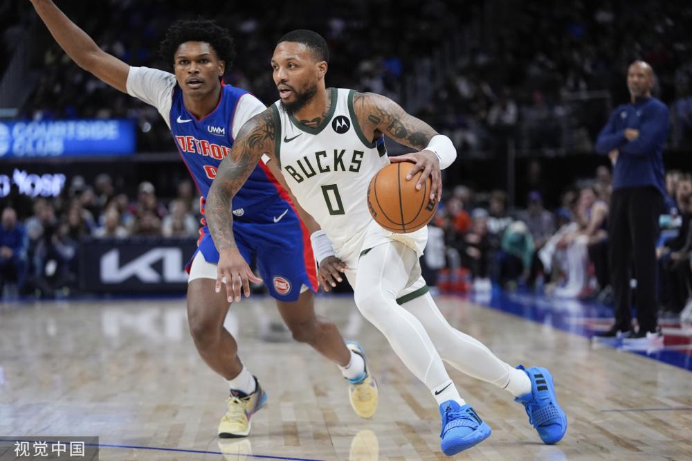 同一场激烈 同一场激烈